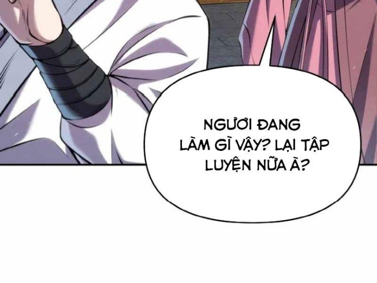 Đệ Tử Của Võ Lâm Minh Chủ - Page 84