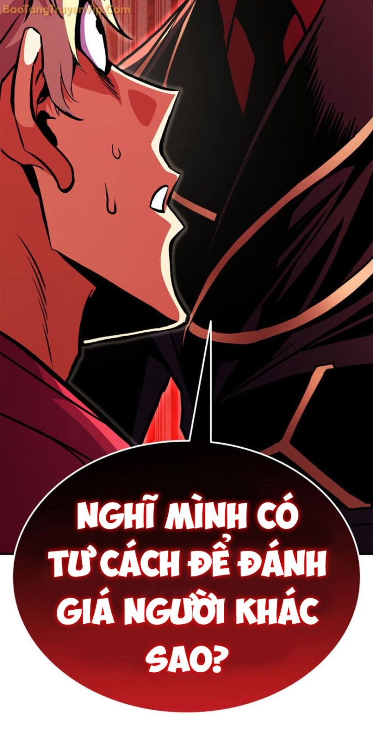 Sự Trở Lại Của Người Chơi Mạnh Nhất - Page 100