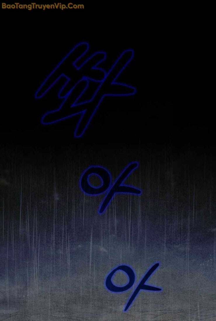 Ta Nuôi 1 Bầy Skeleton - Page 2