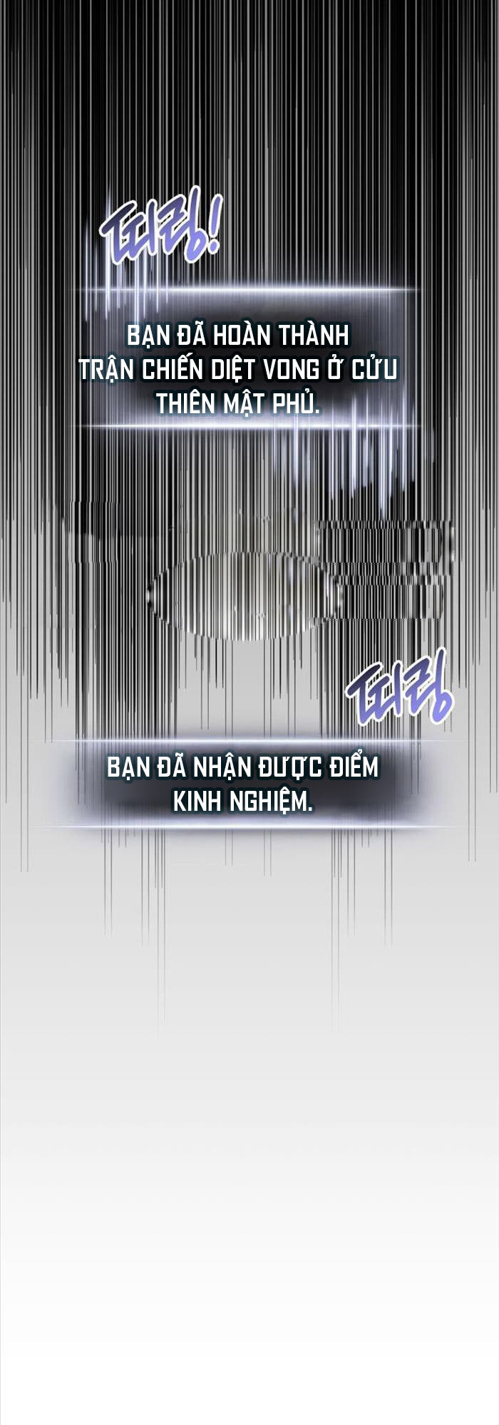 Sự Trở Lại Của Người Chơi Mạnh Nhất - Page 79