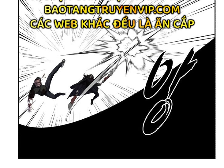Giao Ước Tử Thần - Page 457
