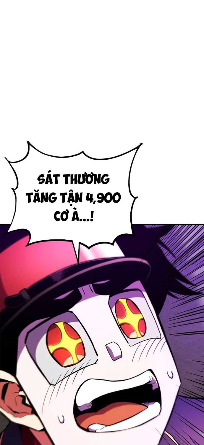 Sự Trở Lại Của Người Chơi Mạnh Nhất - Page 111