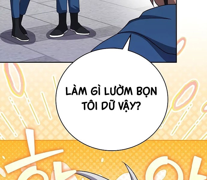 Nhân Vật Ngoài Lề Tiểu Thuyết - Page 223