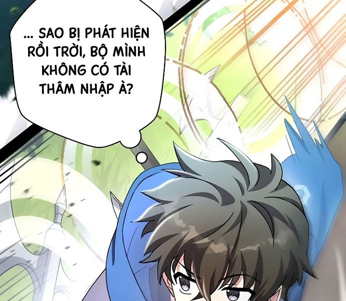 Nhân Vật Ngoài Lề Tiểu Thuyết - Page 40