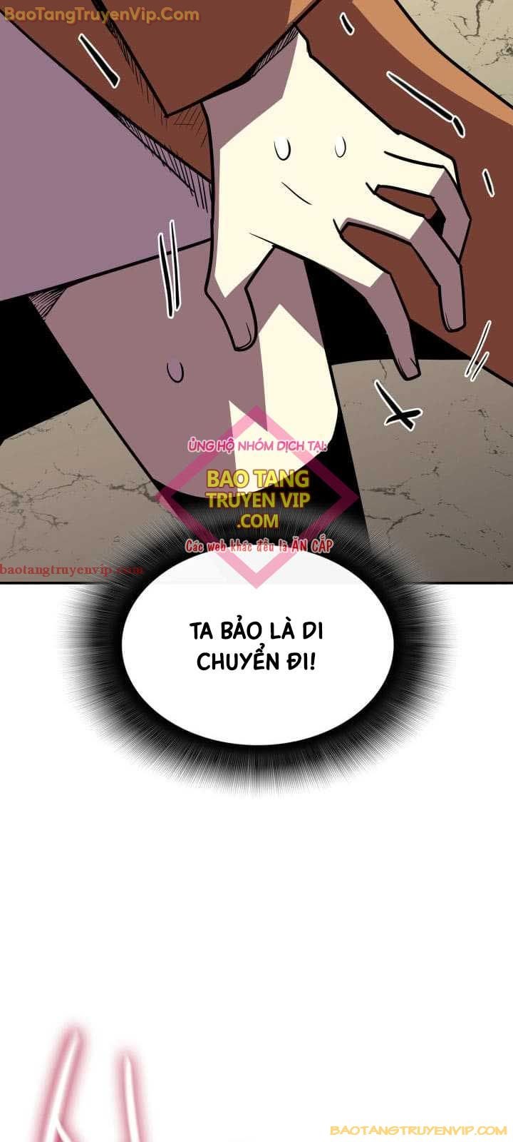Tôi Là Lính Mới - Page 33