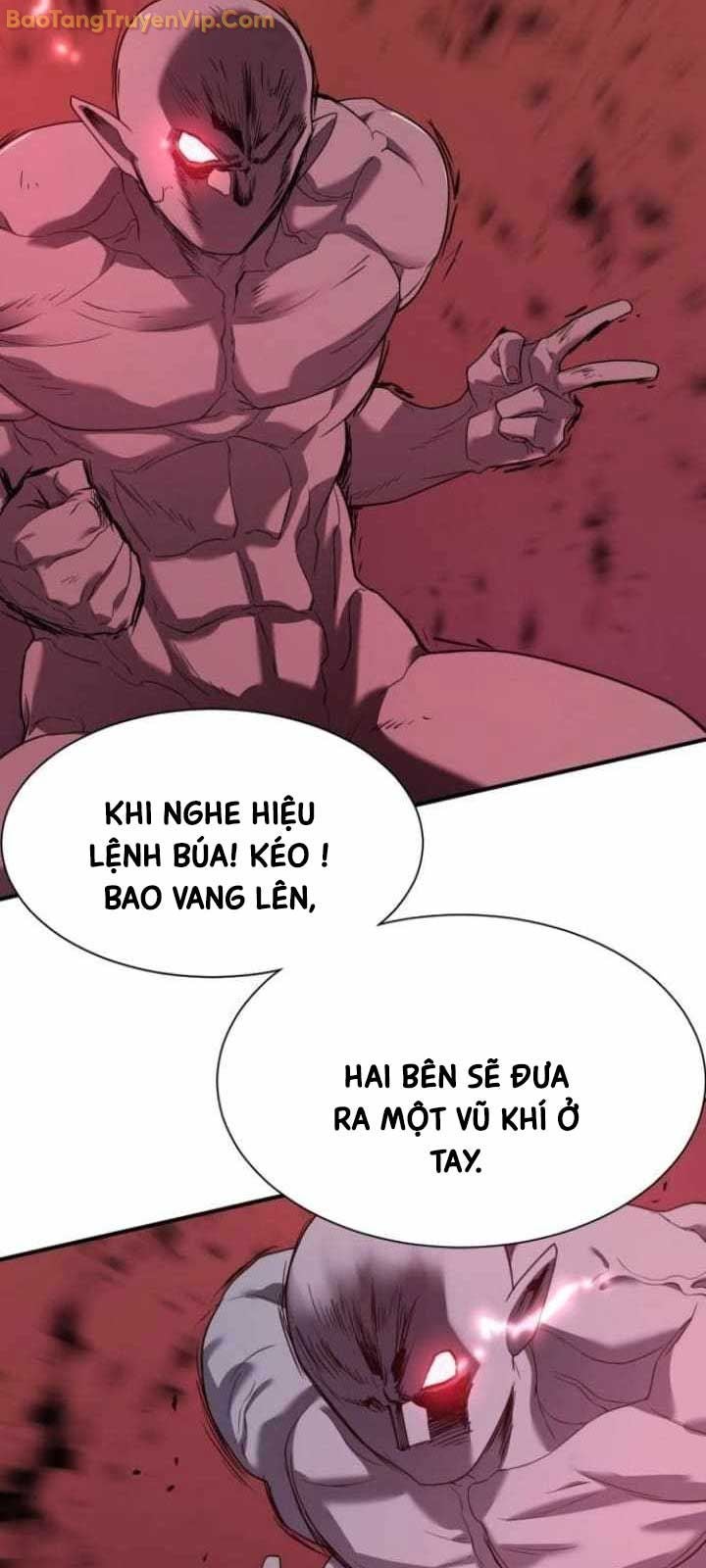 Bậc Thầy Thiết Kế Điền Trang - Page 54