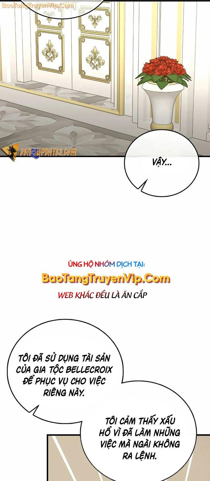 Thánh Cái Khỉ Gì, Đây Là Sức Mạnh Của Y Học Hiện Đại - Page 6