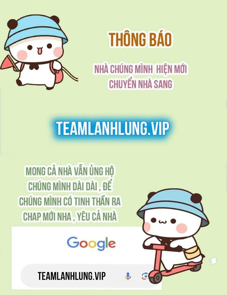 Thiên Kim Toàn Năng Bá Khí Ngút Trời - Page 3