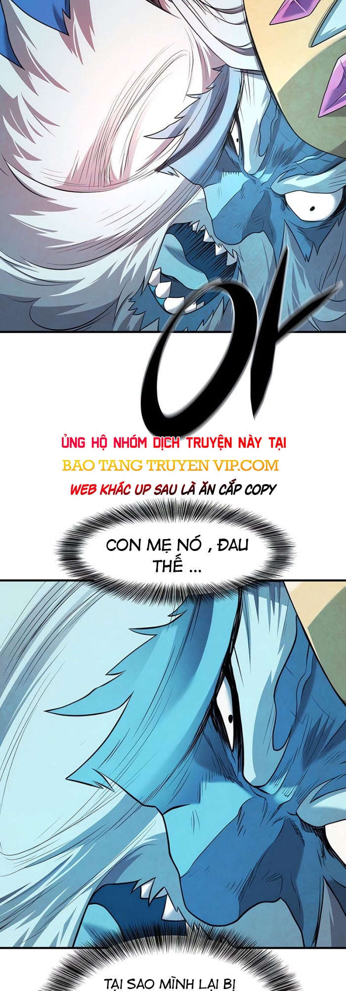 Bậc Thầy Thiết Kế Điền Trang - Page 2