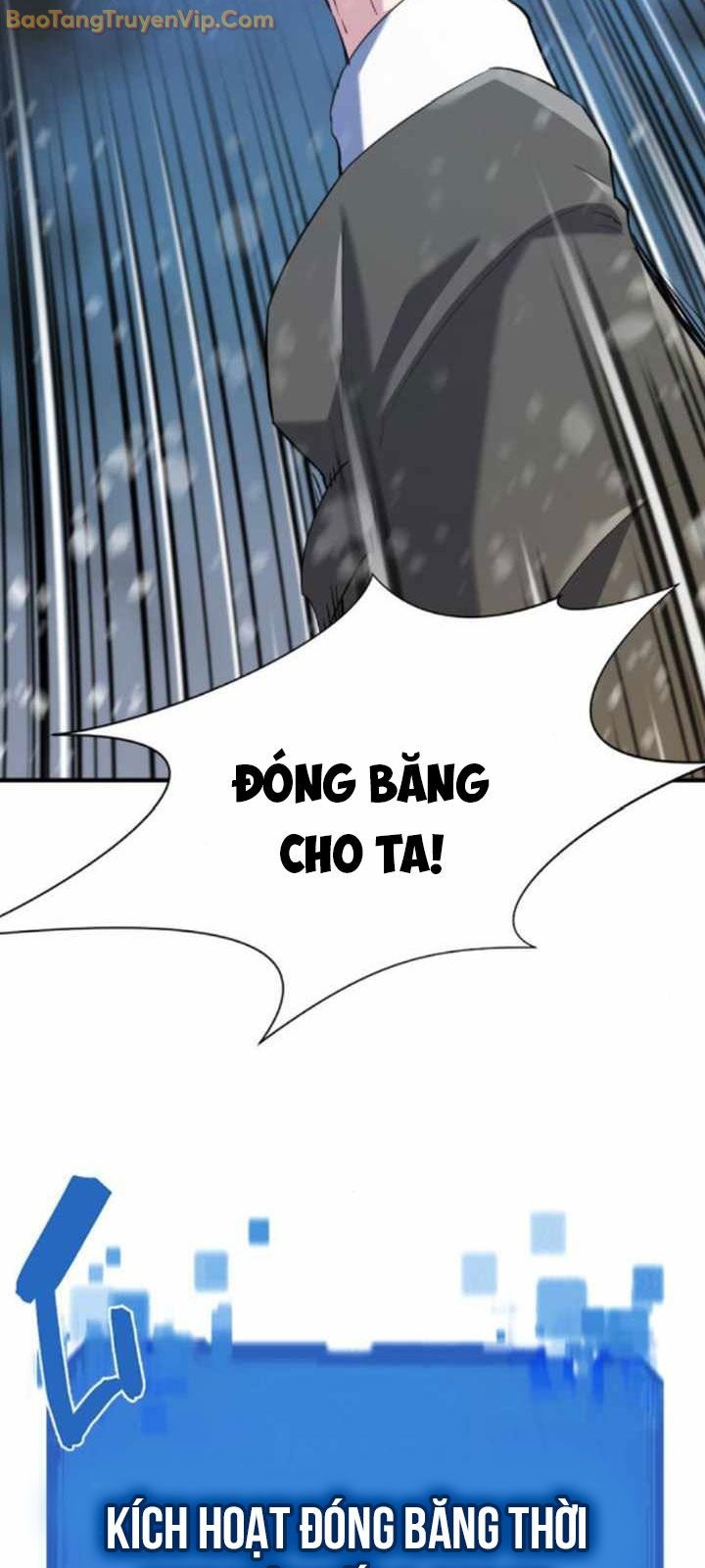 Bậc Thầy Thiết Kế Điền Trang - Page 64