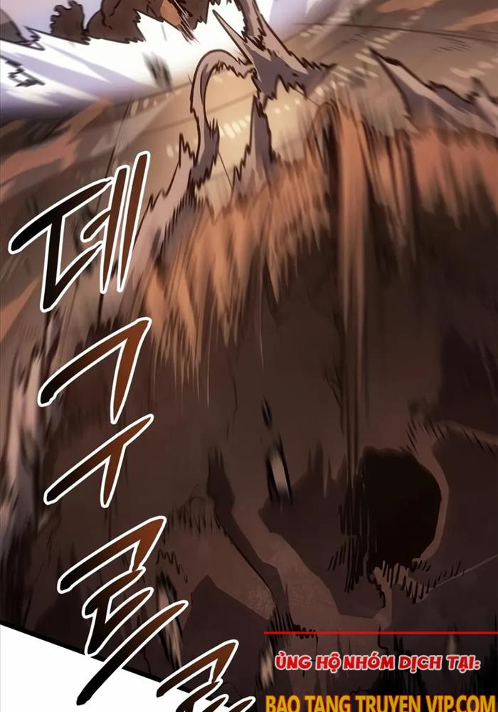 Solo Leveling : Ragnarok - Page 143