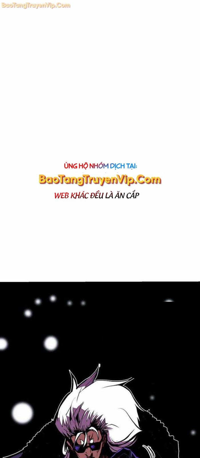 Hồi Quy Trở Lại Thành Kẻ Vô Dụng - Page 2