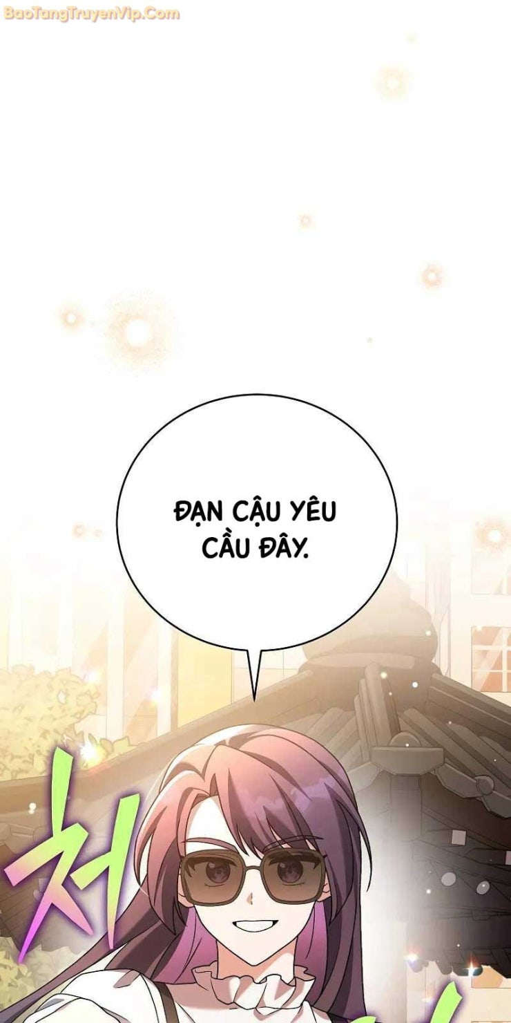 Nhân Vật Ngoài Lề Tiểu Thuyết - Page 74