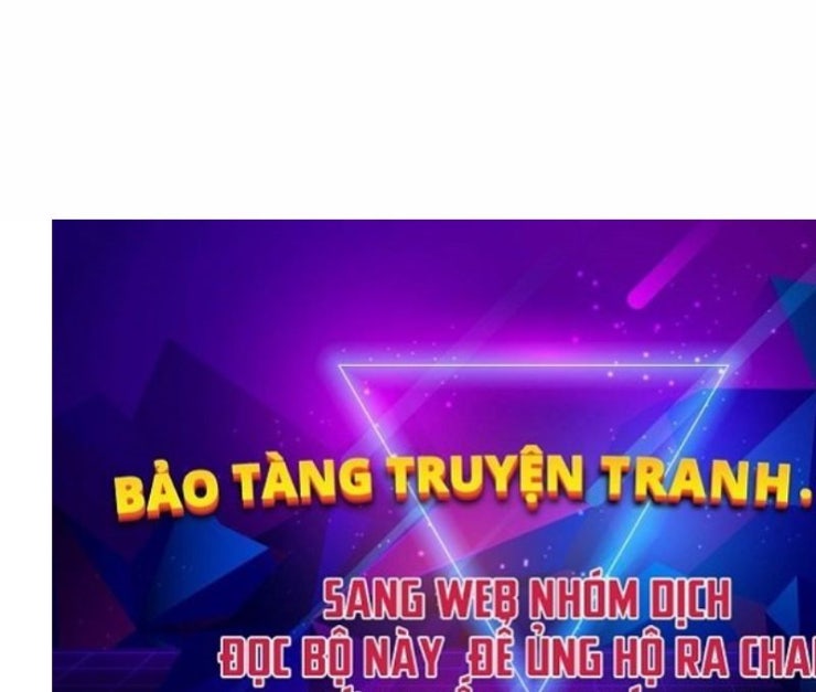 Đệ Tử Của Võ Lâm Minh Chủ - Page 240