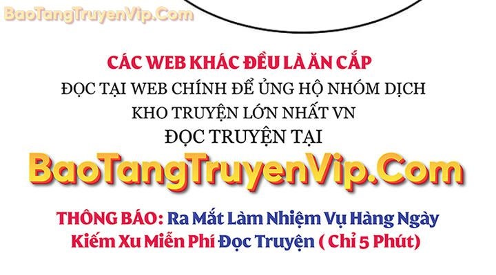 Kẻ Chiêu Hồn Cô Độc - Page 21