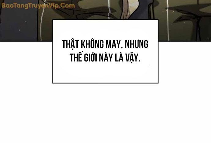 Đại Pháp Sư Toàn Năng - Page 33