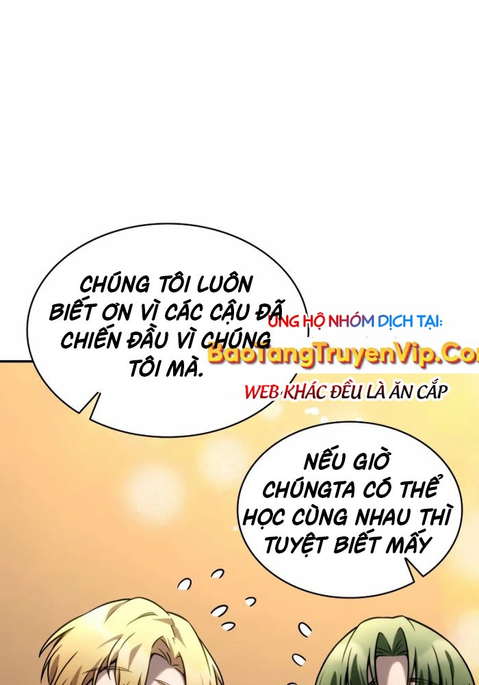 Đại Pháp Sư Toàn Năng - Page 49