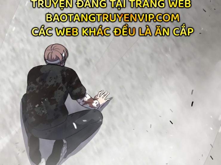 Giao Ước Tử Thần - Page 470