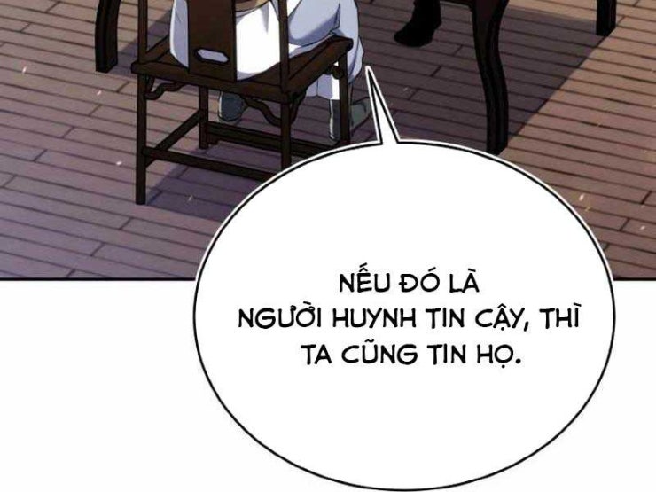 Đệ Tử Của Võ Lâm Minh Chủ - Page 46