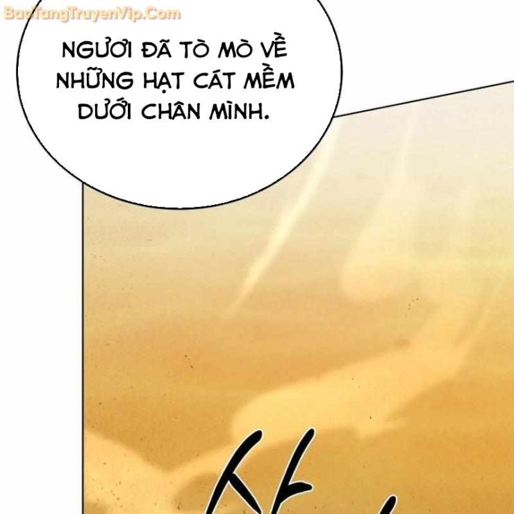 Ta Nuôi 1 Bầy Skeleton - Page 102