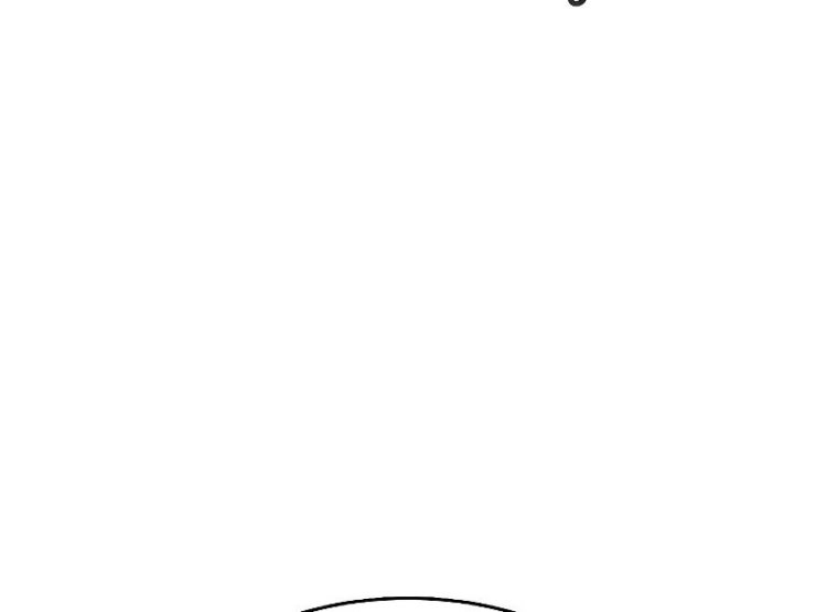 Kẻ Chiêu Hồn Cô Độc - Page 58
