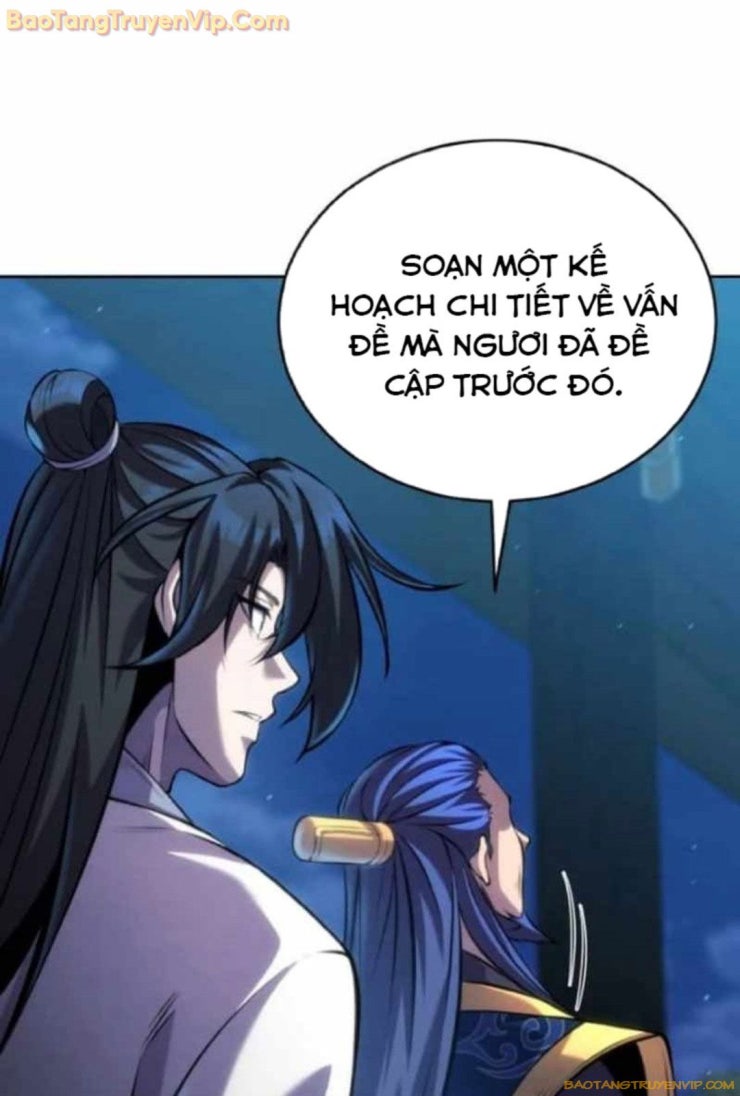 Đệ Tử Của Võ Lâm Minh Chủ - Page 147