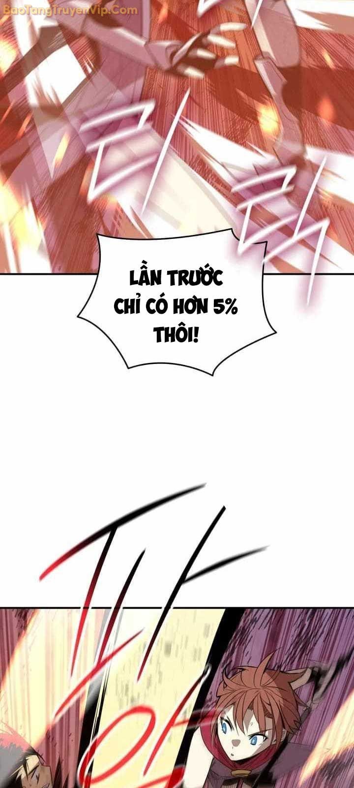 Tôi Là Lính Mới - Page 8