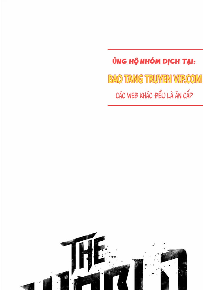Thế Giới Sau Tận Thế - Page 9