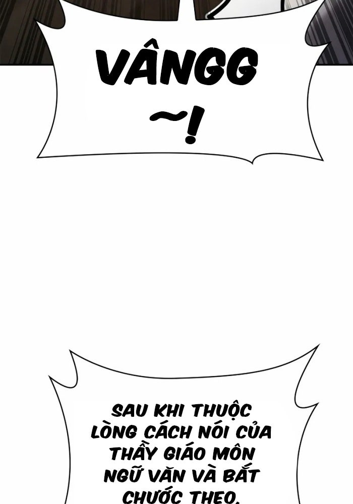 Đại Pháp Sư Toàn Năng - Page 81