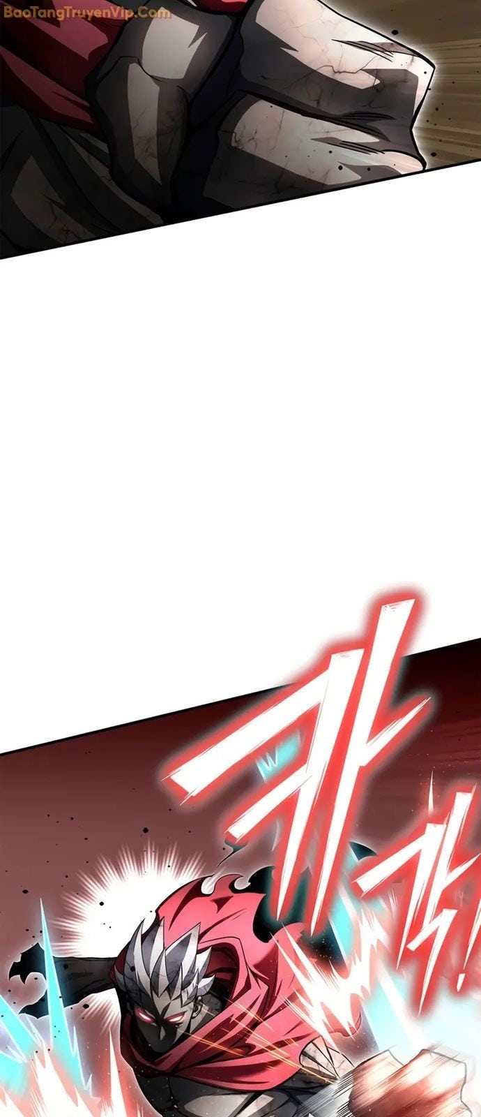 Cuộc Chiến Siêu Nhân - Page 55
