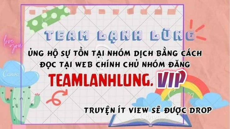 Thiên Kim Toàn Năng Bá Khí Ngút Trời - Page 1