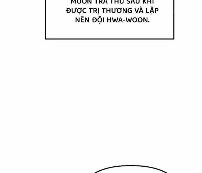 Người Chơi Tiền Kiếp Hồi Sinh Về Murim - Page 75