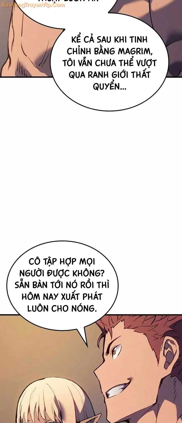 Đế Vương Hồi Quy - Page 43