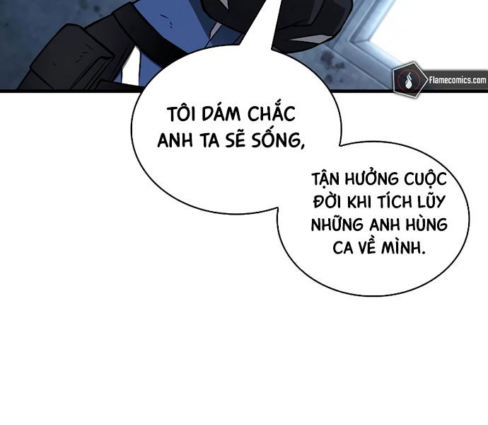 Toàn Trí Độc Giả - Page 177