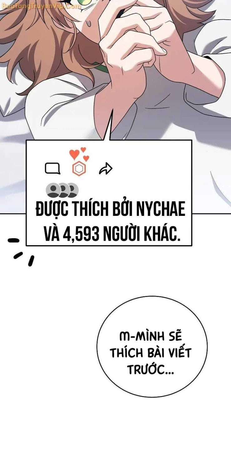 Nhân Vật Ngoài Lề Tiểu Thuyết - Page 33