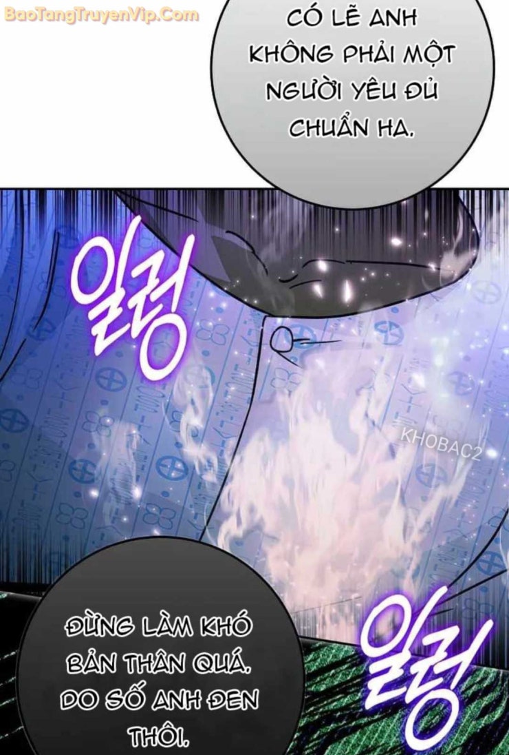 Trở thành công chức pháp thuật - Page 93
