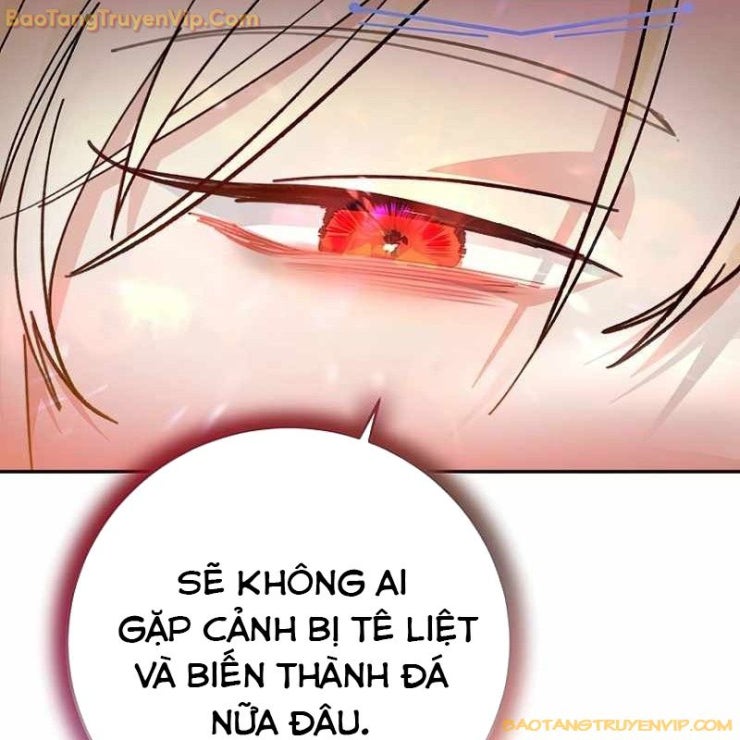 Trở thành công chức pháp thuật - Page 158