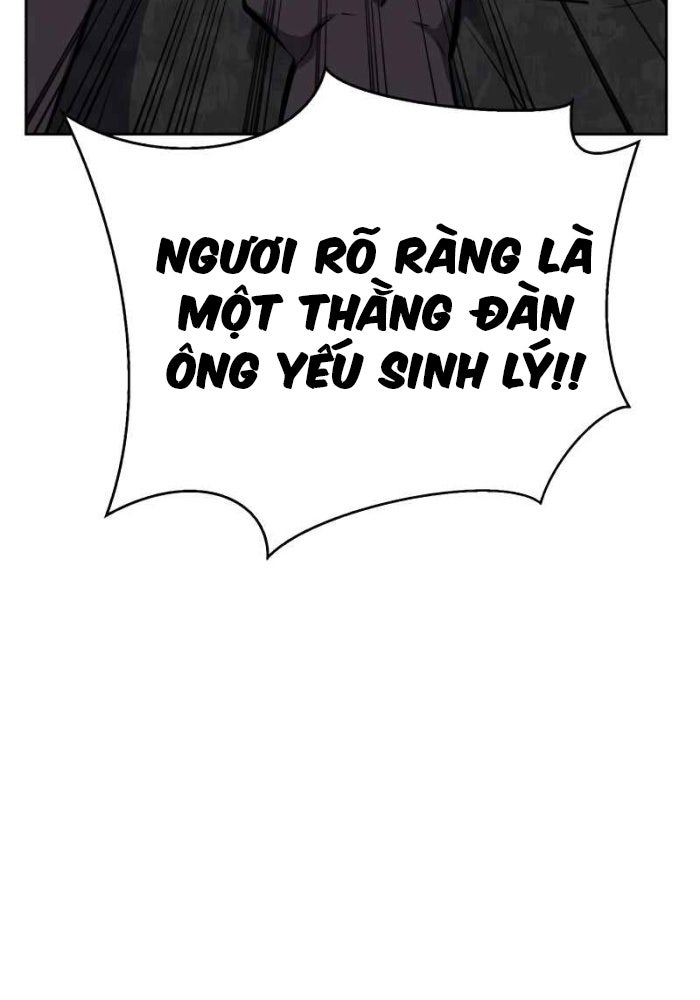 Giao Ước Tử Thần - Page 137