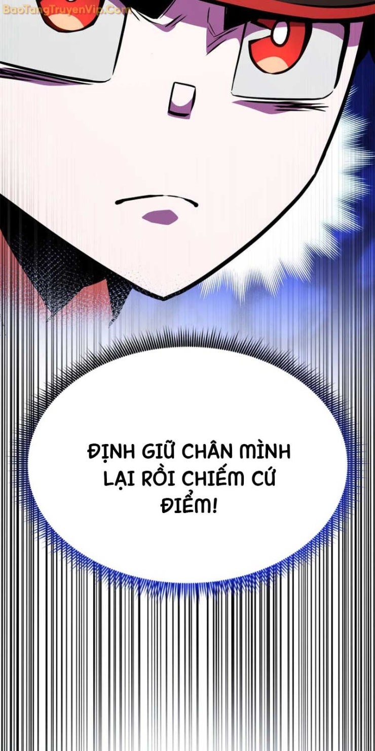 Sự Trở Lại Của Người Chơi Mạnh Nhất - Page 96