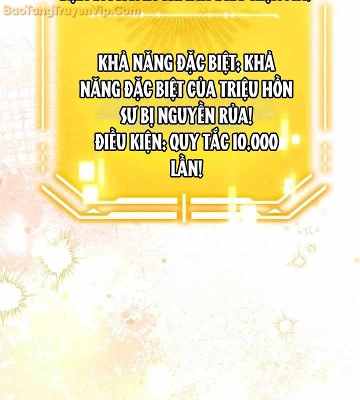 Ta Nuôi 1 Bầy Skeleton - Page 308