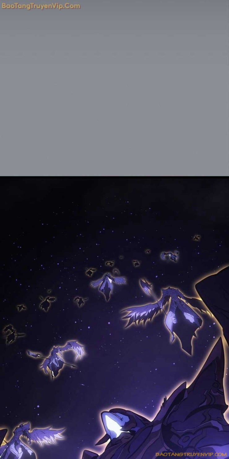 Solo Leveling : Ragnarok - Page 33