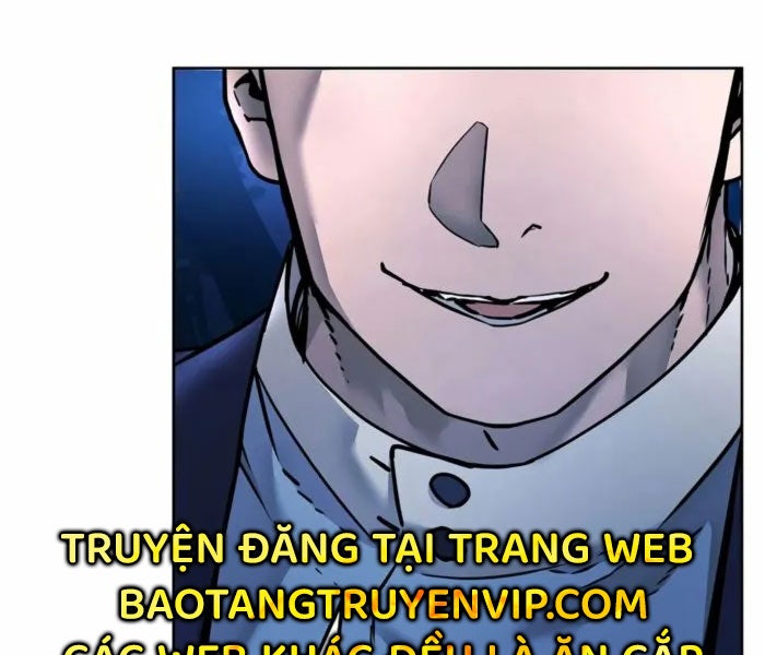 Người Chơi Tiền Kiếp Hồi Sinh Về Murim - Page 171