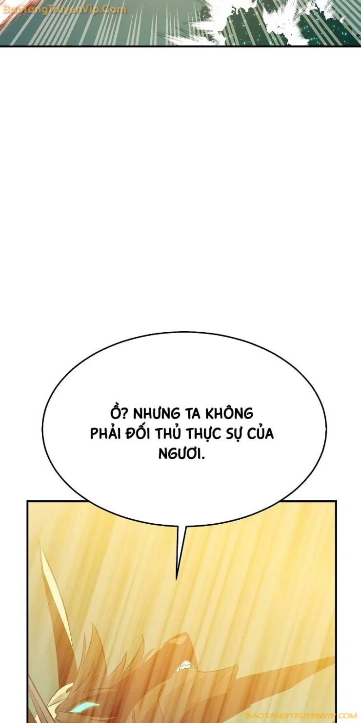 Kẻ Chiêu Hồn Cô Độc - Page 80