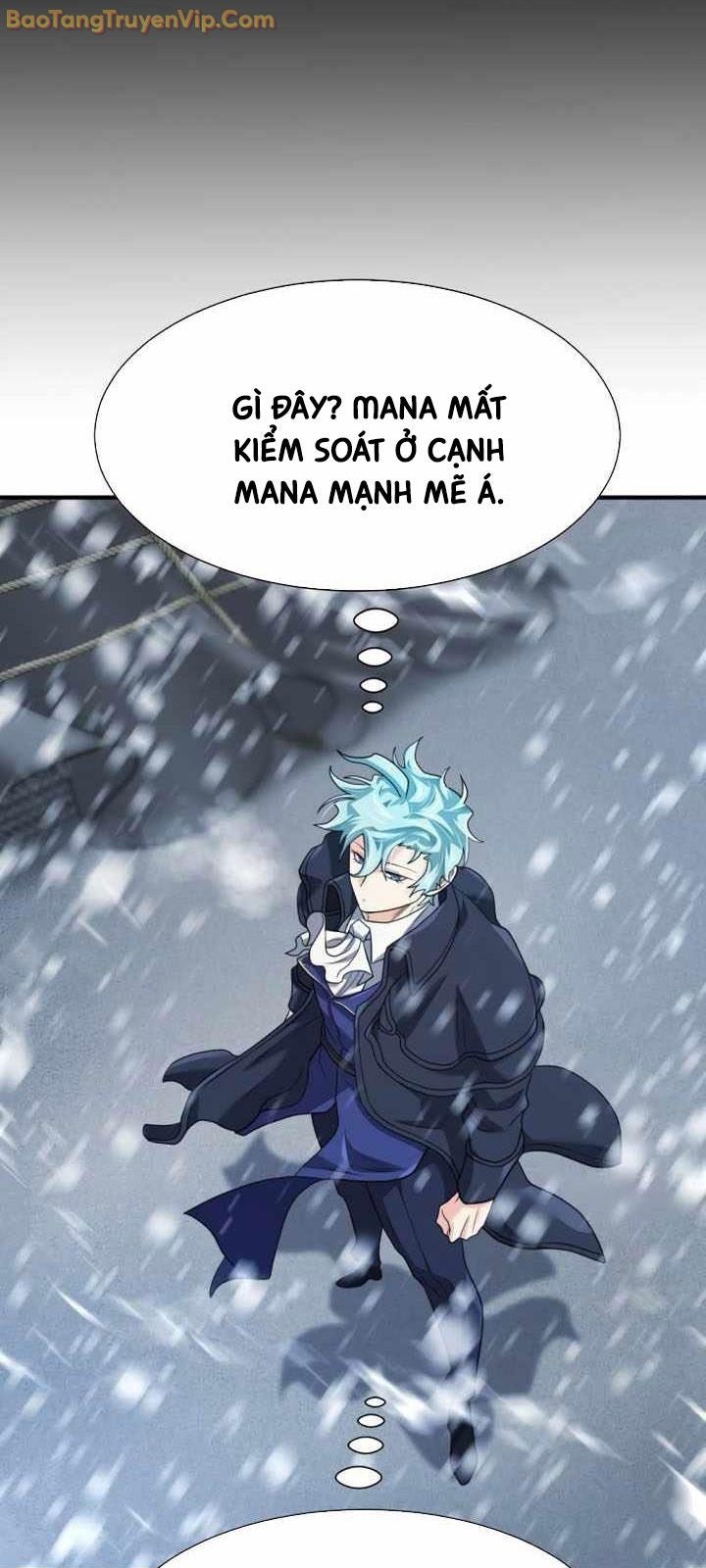 Bậc Thầy Thiết Kế Điền Trang - Page 23