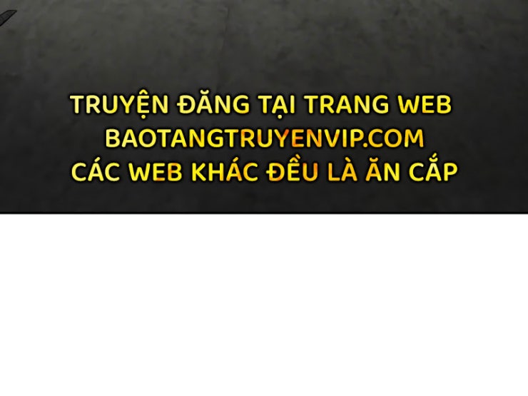 Giao Ước Tử Thần - Page 514
