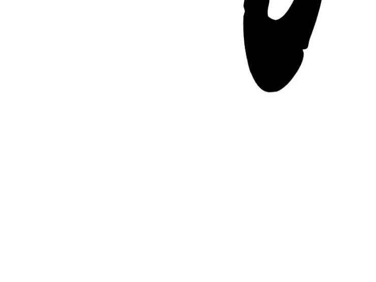 Giao Ước Tử Thần - Page 343