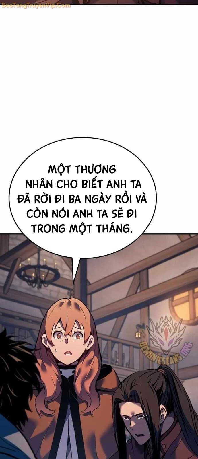 Đế Vương Hồi Quy - Page 50