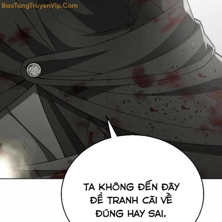 Ta Nuôi 1 Bầy Skeleton - Page 9