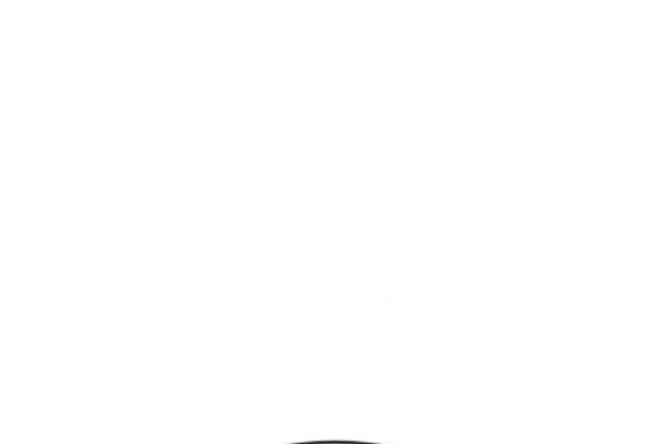 Giao Ước Tử Thần - Page 72