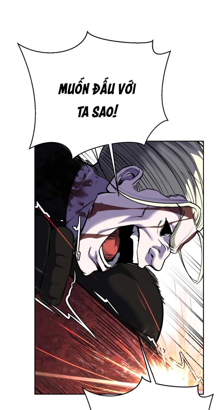 Giao Ước Tử Thần - Page 28